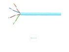 Commscope 1061c Communications Cable 1000  Ft 106871809 4 24 W1000 New 
