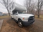 2022 Adventurer Truck Camper Slide In 901sb 901 Sb