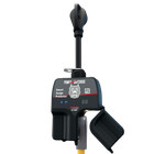 Hughes Auto Pwd30w - Surge Protector