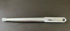 Harley Davidson 1997 Vintage Collectible Gauge Refillable Rollerball Pen