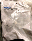 Philips Respironics Wisp Nasal Cushion Only  S m Small Medium 1094087 New Sealed