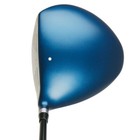 Intech Anti-slice Draw  Behemoth 520cc Driver Men s Rh 10 5   Senior Flex-new  