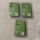 2007 Nintendo Super Mario Bros  Mini Classic New In Box