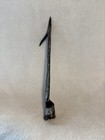 Antique 18c Forged Whaling Harpoon