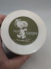 Vtg Snoopy Insulated Thermos Jar No  1155 King-seeley Thermos Co 1969 Peanuts 