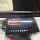 Weller 7200pk Standard Multi-purpose Soldering Gun Kit 75 Watt New Open Box