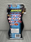 Vintage Micro Jammers Electronic Musical Toy Cap Toys Toys R Us Trumpet Working