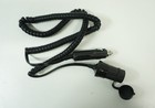 Lot Of 25 Memory Protection Devices Mpd 12v Coiled Extension Socket W Led Za5070