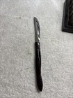 Cutco Table Steak Knife 1759 Ku  Excellent Condition 3 5   