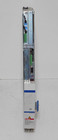 Rexroth Hds02 2-w040n Indramat Servo Drive Ac Controller Module With Dss2 1 Card