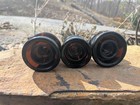 Glass Insulators