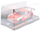 Scaleauto Homeseries Mercedes-amg Gt3 - 2022 Masterslot Se 1 32 Slot Car Sc-6249