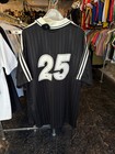 Oasis Jerseys M