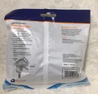 Aqueon Aquarium Fish Tank Replacement Filter Cartridges Small - 3 In The Pack