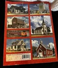 Walthers 2002  Ho Model Railroad Reference Book Trains Paper Back