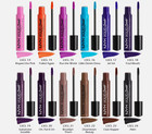 Nyx Professional Makeup Liquid Suede Cream Lipstick Choose Color