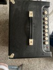 Fender Rumble 40 V3 Bass Amplifier