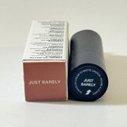 Smashbox Always On Cream To Matte Lipstick Lip Color Just Barely New In Box