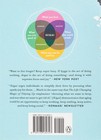 Ikigai  The Japanese Secret To A Long And Happy Life     Hardcover