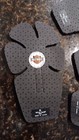  Harley-davidson Leather Jacket  Elbow  Shoulder Pads 8445