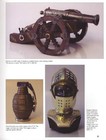 Vintage Novelty Advertising Radio Collector Guide Inc Soup Cans Cars Coke   More