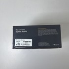 Blackmagic Design Mini Converter Sdi To Audio