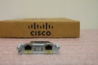 Cisco Hwic-2fe High Speed Wan Interface Card 1yearwarranty 2 available