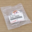 16401-36020 Genuine Oem Engine Coolant Radiator Filler Cap - Toyota Lexus Scion