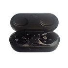 Bose Sport Earbuds Spare Charging Case 427929 Headphones Charger