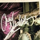 Jack Nicholson 8x10 Autographed Signed Photo Picture Joker