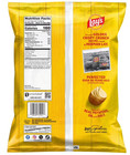 Lay s Classic Potato Chips  Party Size  13 Oz Bag Free Shipping
