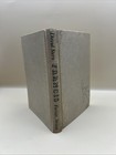 Francis The Talking Mule David Stern Signed 1946 First Printing Hardcover Book