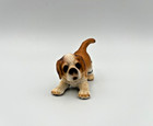 Schleich St Bernard Puppy   16345 With Tag  2005