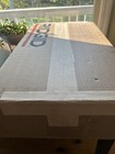 Ridgid 19238 Navitrack Scout Locator Sonde Line
