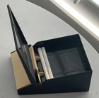 Vintage Cigarrette Dispenser   Us Made In The 70 S   Working 