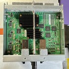 Emc 303-284-000d-02 046-160-495-04 Ds60 Q-port Storage Controller-used