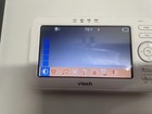 Vtech Vm5263 5 Inch Baby Monitor Tested Works