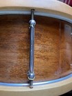 Ludwig leedy Vintage Snare Drum