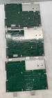 Abb Dsqc643 3hac024488-001 Irc5 Robot Controller Panel Board