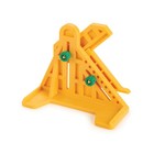 Microjig Fitfinder 1 2 Gauge
