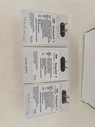 Phonex Easyjack 2 Wireless Phone Jack Px-211 System - Lot Of 3 Units  1 Base   2