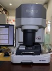  15000 Noritsu Hs-1800  s4 Converted  New J391472  135 240afc-ii 120afc-ii Incl 