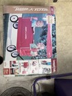 Radio Flyer With Canopy 