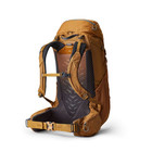 Gregory - Stout 35 - Color Compass Blue