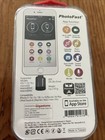 Photofast Cr 8800 Ios Micro Sd Card Reader
