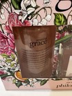 Philosophy Amazing Grace 3-piece Gift Set Fragrance  Shower Gel   Body Lotion