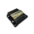 New Print Head Printhead For Epson L6178 L6180 L6190 L6198 Et3750 L14150 L6168