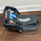 Uppababy Mesa 0262 Base Only