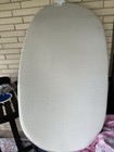 Stokke Sleepi Mattress Full Size Used See Pictures 