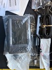 Lowrance Hook Reveal 7 Tripleshot Fish Founder - 00015512001